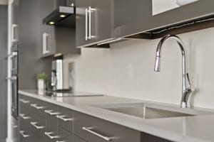 Forge Lofts - Fort Lauderdale, FL - Boutique Hotel Design by Bigtime Design Studios