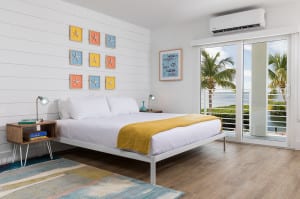 Fisher Inn Resort - Islamorada, FL