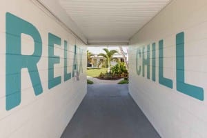 Hadley House, Islamorada, FL - Boutique Hotel Design by Bigtime Design Studios