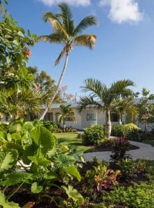 Hadley House, Islamorada, FL - Boutique Hotel Design by Bigtime Design Studios