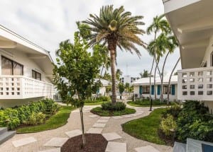Hadley House, Islamorada, FL - Boutique Hotel Design by Bigtime Design Studios
