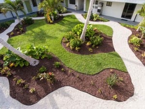 Hadley House, Islamorada, FL - Boutique Hotel Design by Bigtime Design Studios