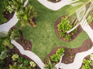 Hadley House, Islamorada, FL - Boutique Hotel Design by Bigtime Design Studios