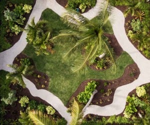 Hadley House, Islamorada, FL - Boutique Hotel Design by Bigtime Design Studios