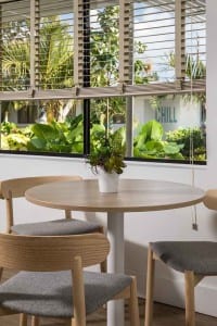 Hadley House, Islamorada, FL - Boutique Hotel Design by Bigtime Design Studios
