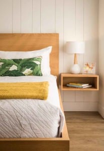 Hadley House, Islamorada, FL - Boutique Hotel Design by Bigtime Design Studios