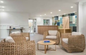 Hadley House, Islamorada, FL - Boutique Hotel Design by Bigtime Design Studios