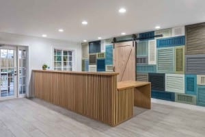 Hadley House, Islamorada, FL - Boutique Hotel Design by Bigtime Design Studios