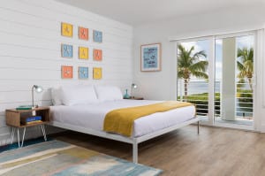 Fisher Inn Islamorada