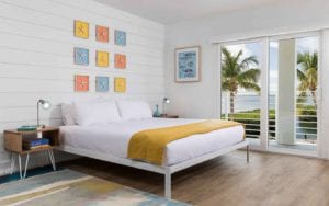 Fisher Inn Islamorada