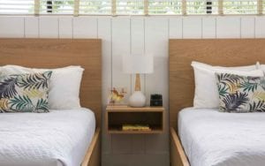 Hadley House Islamorada
