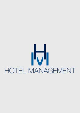 Hotel Management - Seven Hills Inn Renovation