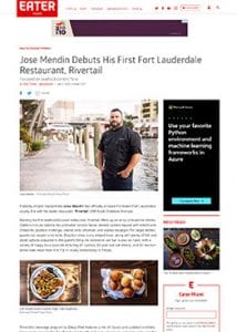eater.com rivertail restaurant design