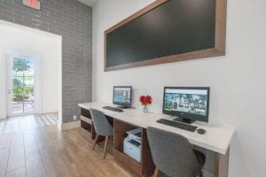 Wyndham West Villas, Hospitality Design - Bigtime Design Studios