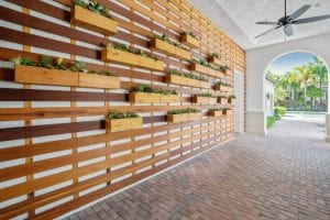 Wyndham West Villas, Hospitality Design - Bigtime Design Studios