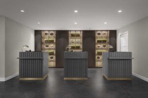 L'Auberge Del Mar - San Diego - Hospitality Hotel Design by Bigtime Design Studios