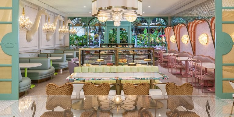 Pani
