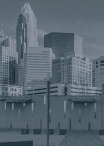 urban land institute