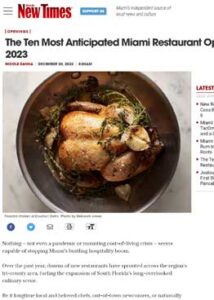 new-times-top-10-restaurant-openings-2023