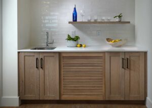 Southermost Beach Resort Boutique Hotel Interior Design - Bigtime Design Studios