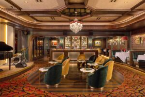 bigtime-design-runway-84-fort-lauderdale-supper-club