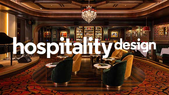 hospitality-design-magazine-runway-84-interior-design-bigtime-design-studios