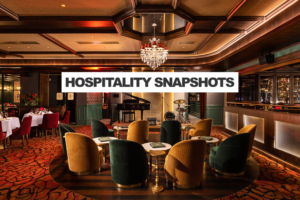 Hospitality-Snapshots-Runway84-designed-by-bigtime-design