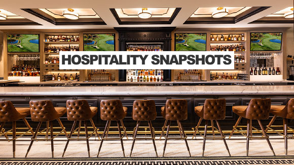 Hospitality-Snapshots-John-Martins-designed-by-bigtime-design