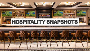 Hospitality-Snapshots-John-Martins-designed-by-bigtime-design