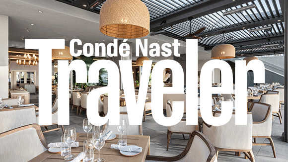 Conde Nast Traveler-L'Auberge-Adelaide-interior-design-bigtime-design-studios
