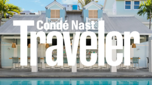 CN Traveler-Southerrnmost--interior-design-bigtime-design-studios