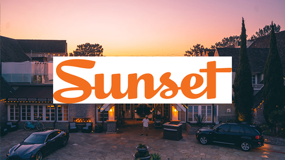 Sunset-magazine-L'Auberge--interior-design-bigtime-design-studios