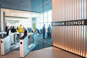Brightline-Orlando_station-Premium-Lounge-Designed-by-Bigtime-Design_Studios