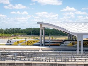 Brightline-Orlando-Station-Designed-bigtime-Design