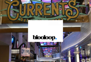 bloop article carnival cruise lines